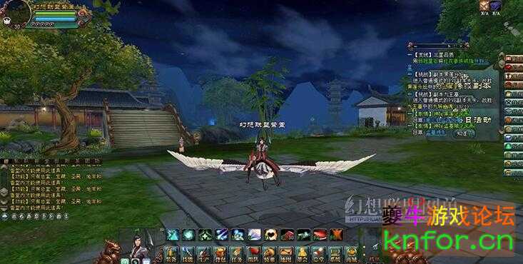 QQ截图20230725113459.jpg