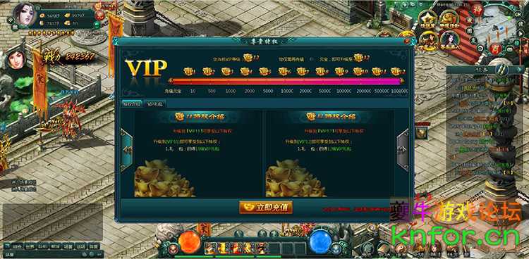 212818rh9gj8sp9shdhaqe.jpg