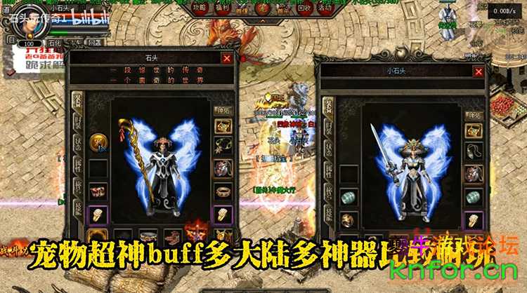 QQ截图20230916101052.jpg