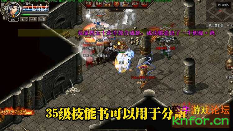 QQ截图20230916101104.jpg