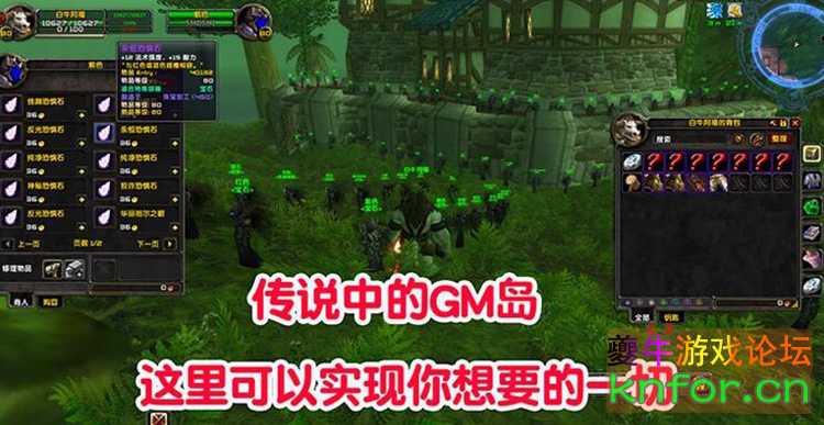 QQ截图20231002104753.jpg