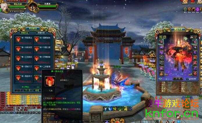 QQ截图20231012110811.jpg