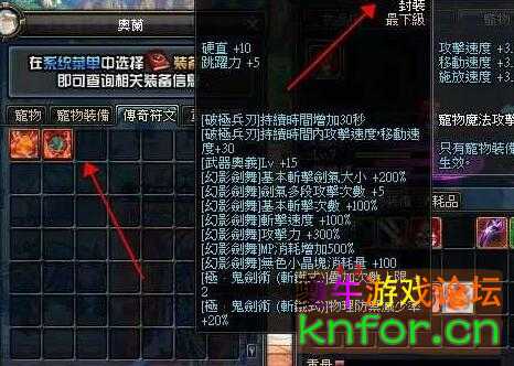 QQ截图20231122110024.jpg
