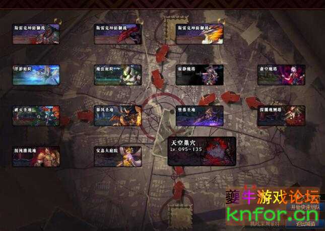 QQ截图20231130115313.jpg
