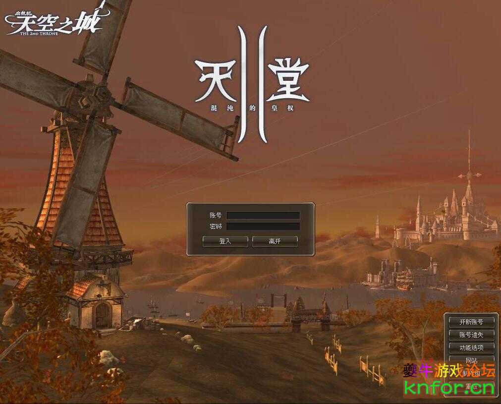 QQ截图20240222102103.jpg