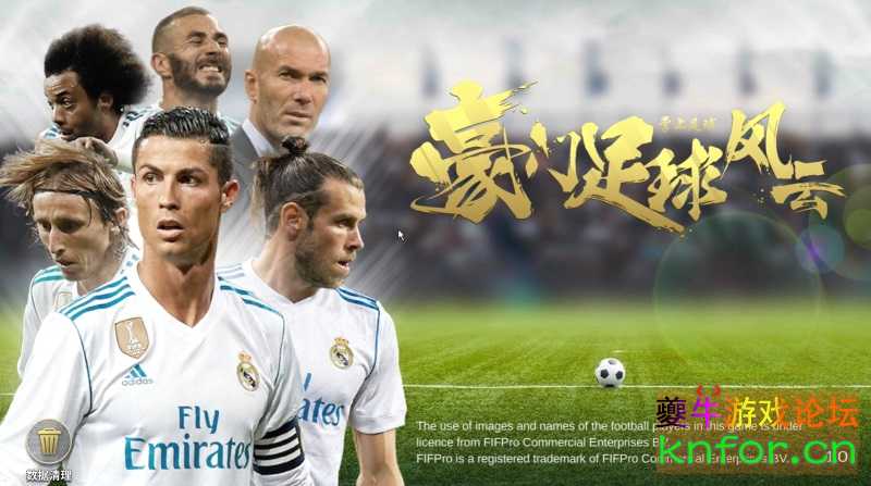 QQ截图20240228102916.JPG