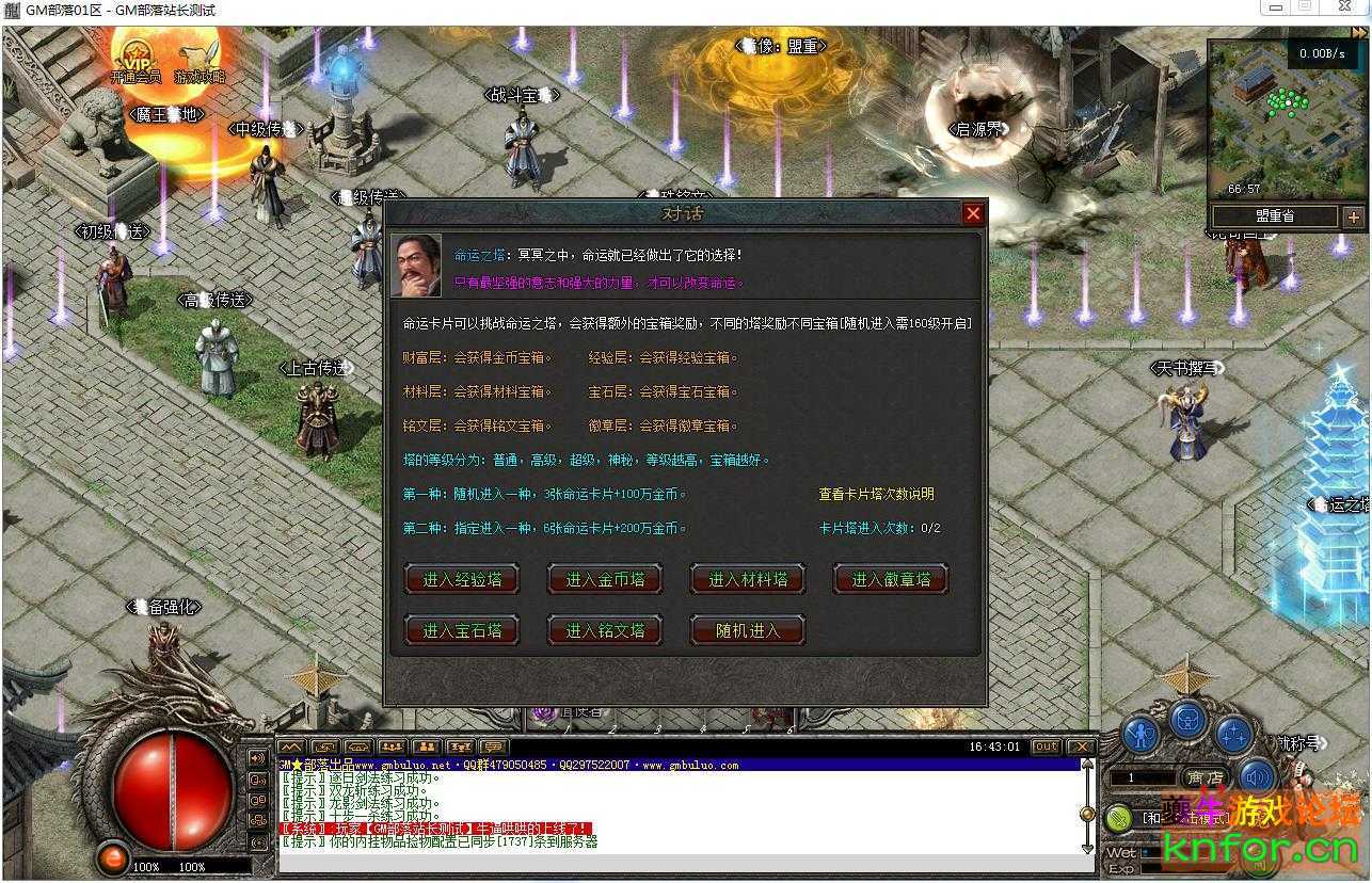 175840qbh70kyv0yfydb6s.jpg