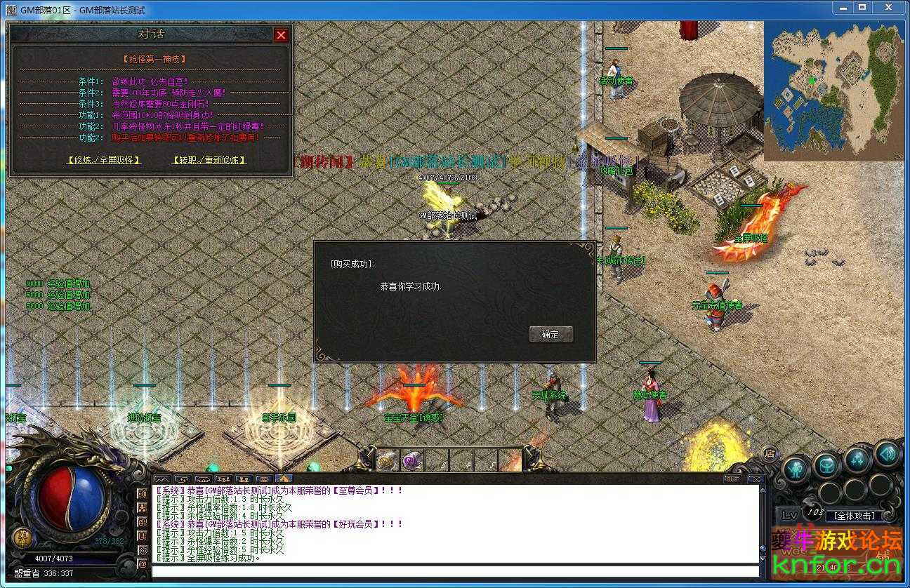 221039yacfw4bbdcipw8u9.jpg