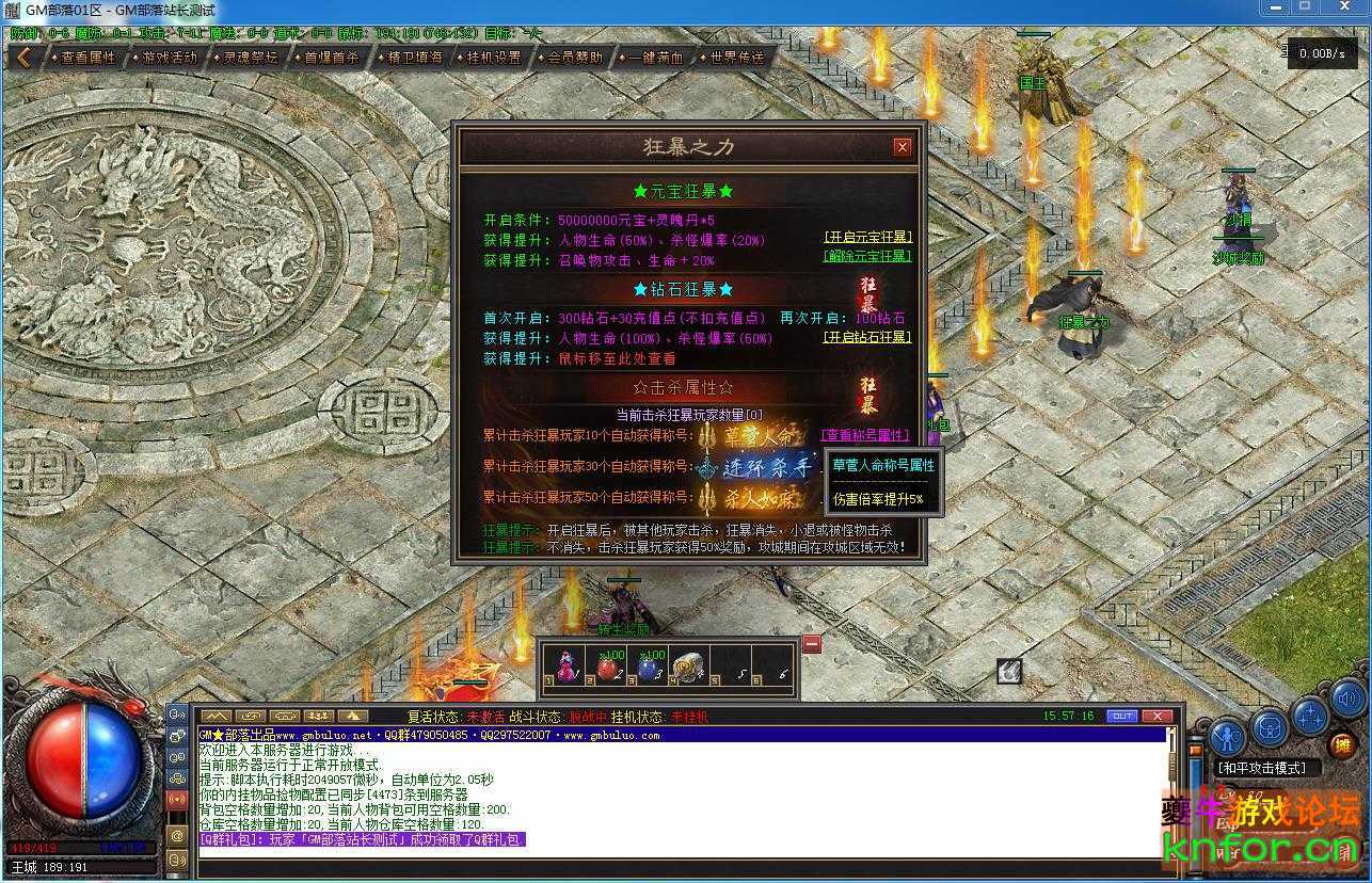 162927j1eeu63ekq9pk9u9.jpg