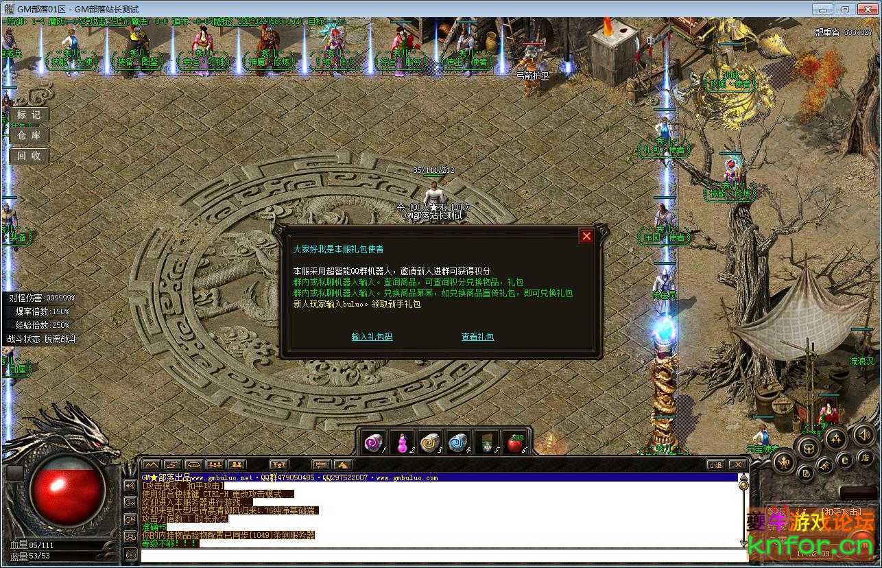 180108jstj655v58she86x.jpg
