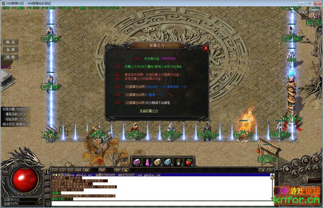 180120jzii5jwpbh9e2bxw.jpg