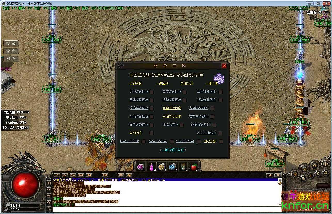 180122ogrk7tg5fqxtiqgf.jpg