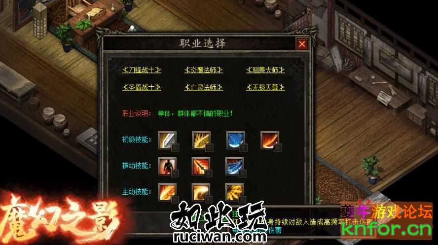 141003lpcsupep89s82uoh.jpg