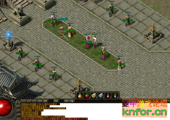 165150zpw3wnsed8v6cesu.png.thumb.jpg