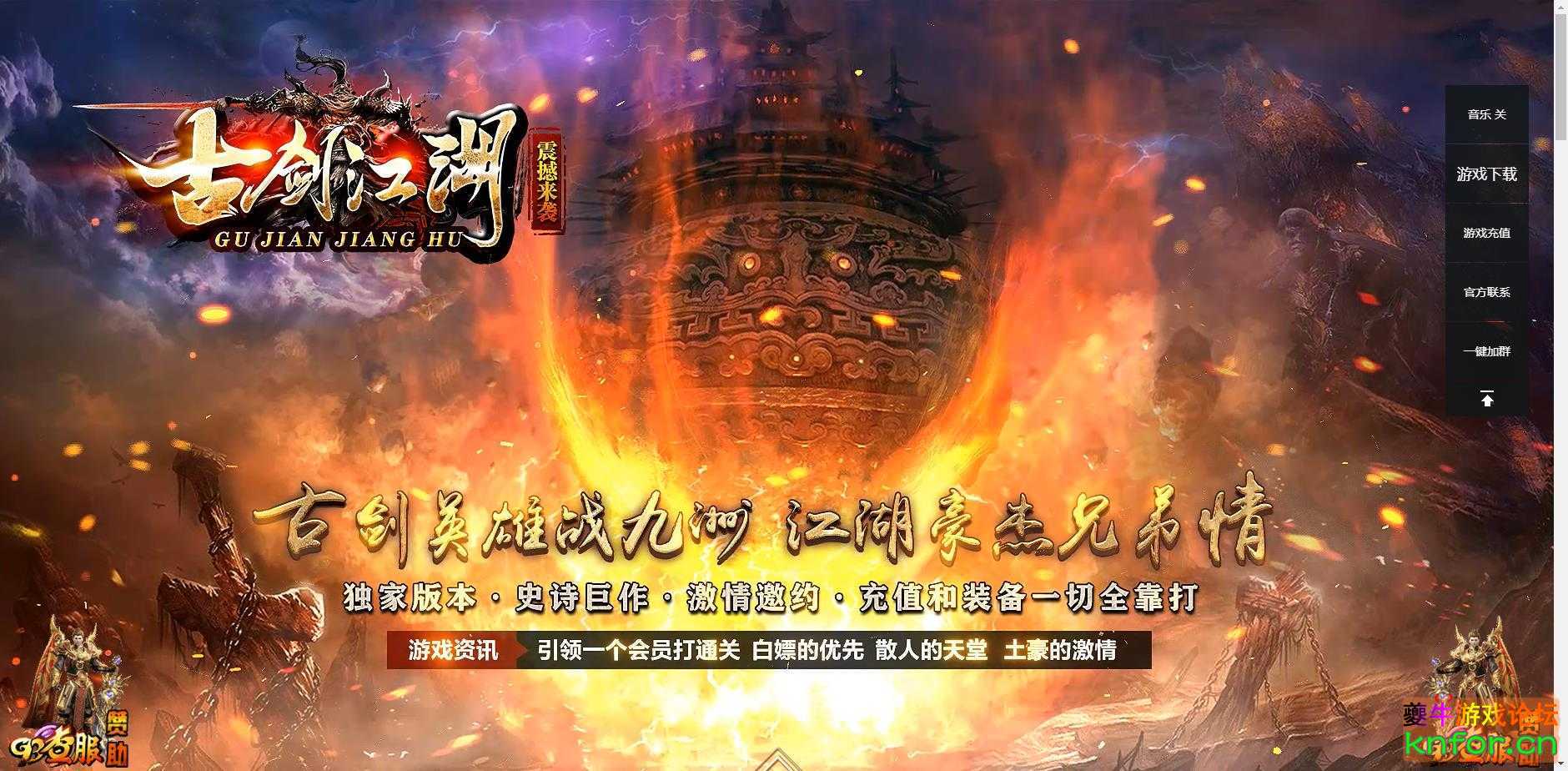 211946hxuquaox2f22xuqq.jpg