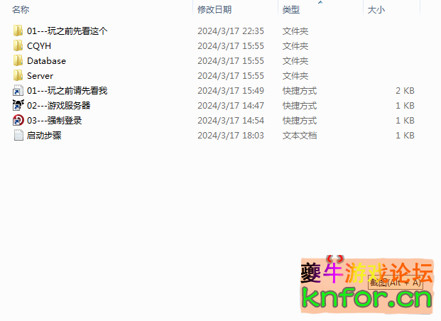 224912qcqwpjspbp5wpqq0.png.thumb.jpg