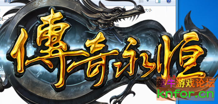 225009a8t2zt5c5cid8b0c.png.thumb.jpg