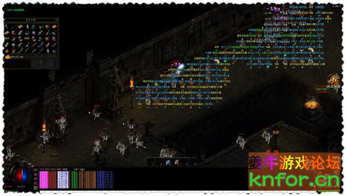 072727uk6ne3xb0ncfcawc.jpg.thumb.jpg