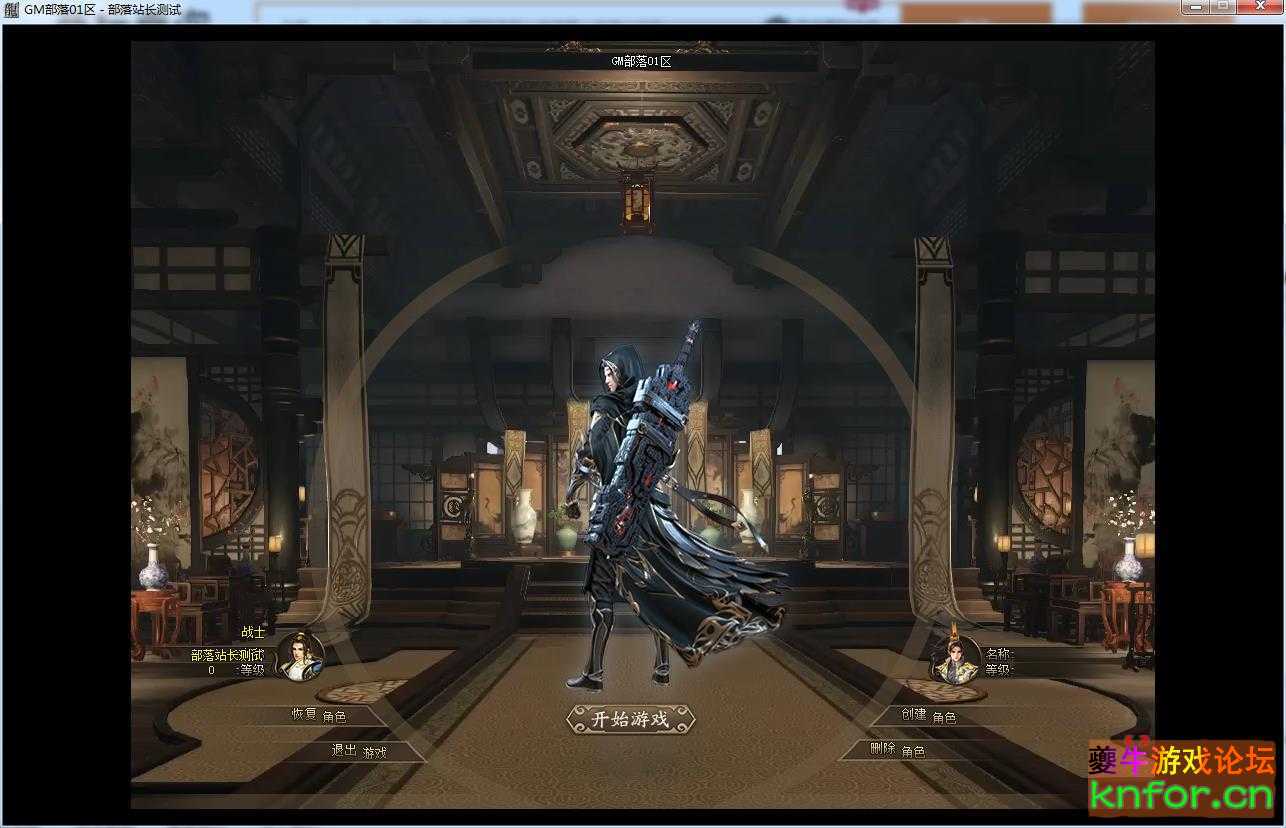 230041f90jijbqo4ibqjlq.jpg