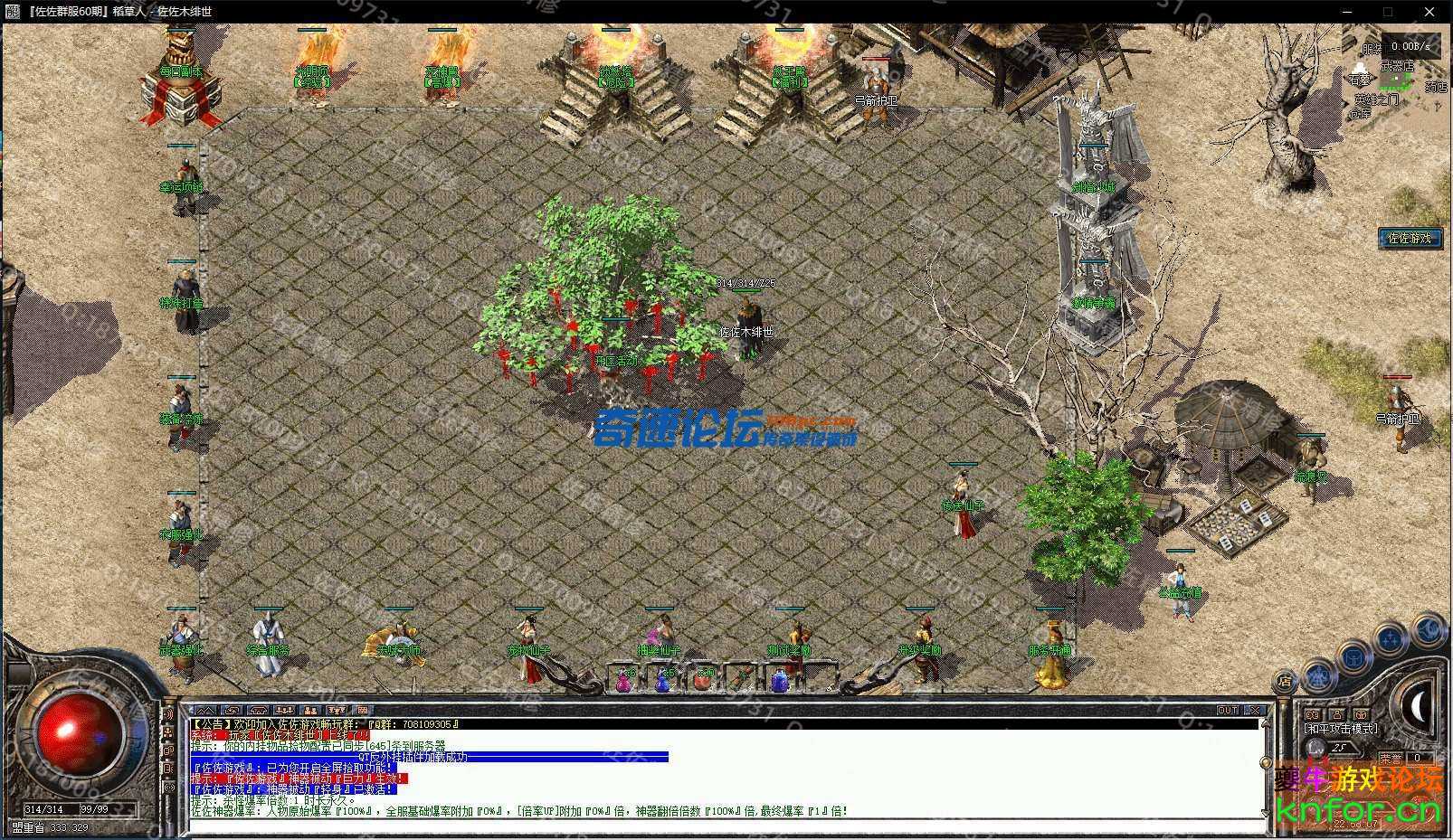 185258u5v8zf8bzzbzc5pp.png