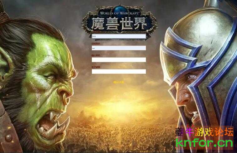 QQ截图20240326092637.jpg