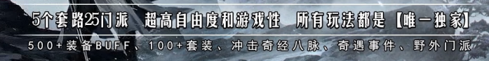 124350lnt5505mvuvvv7uy.png.thumb.jpg
