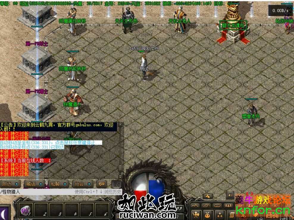 125140ns6k15gq35mkl515.jpg