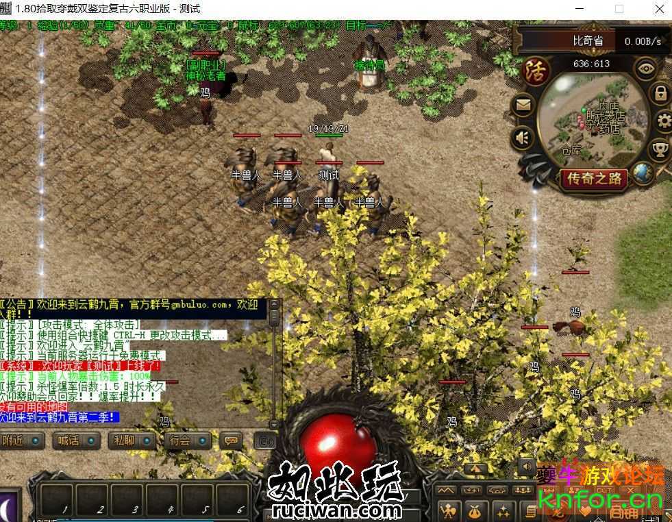 121922exs5wqguuvxzeuug.jpg
