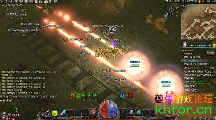 QQ截图20240416092429.jpg
