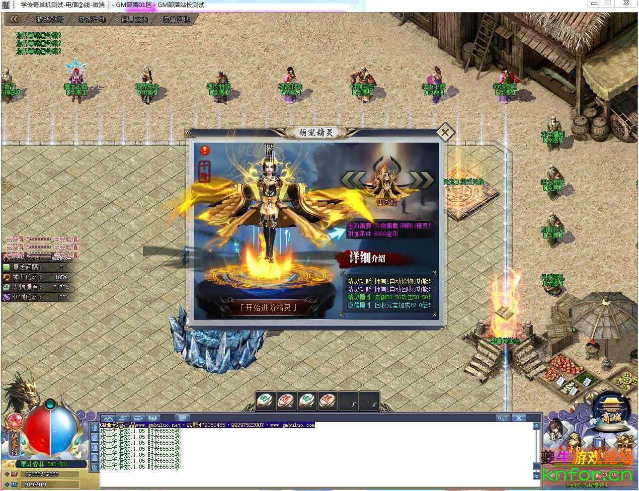 203049b22pgv0x1uj3juvu.jpg
