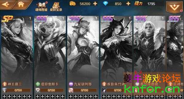 QQ截图20240604100339.jpg