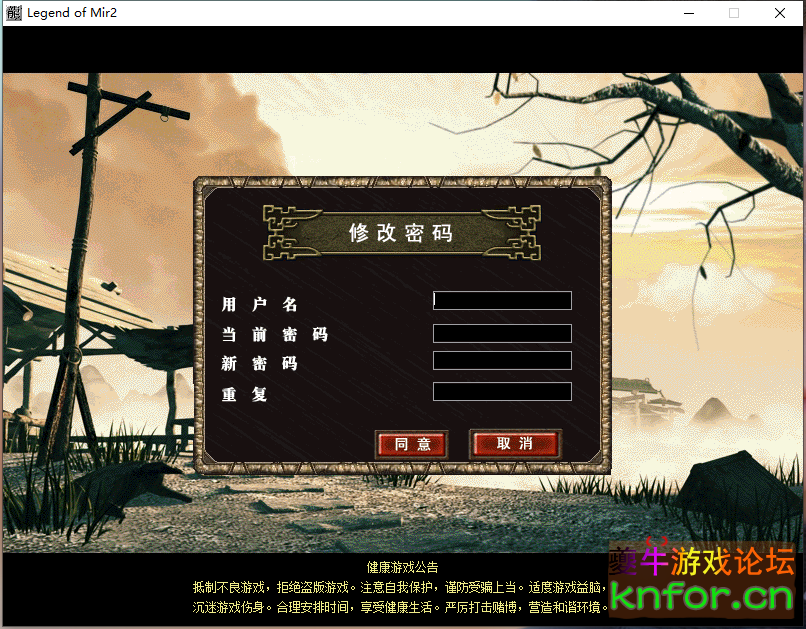 QQ图片20240623113939.png