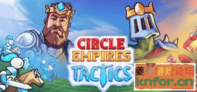 1.png