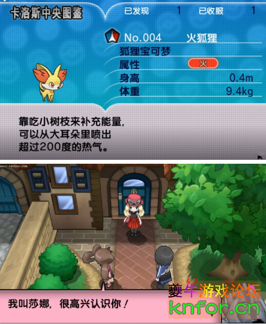 1 - 副本.png