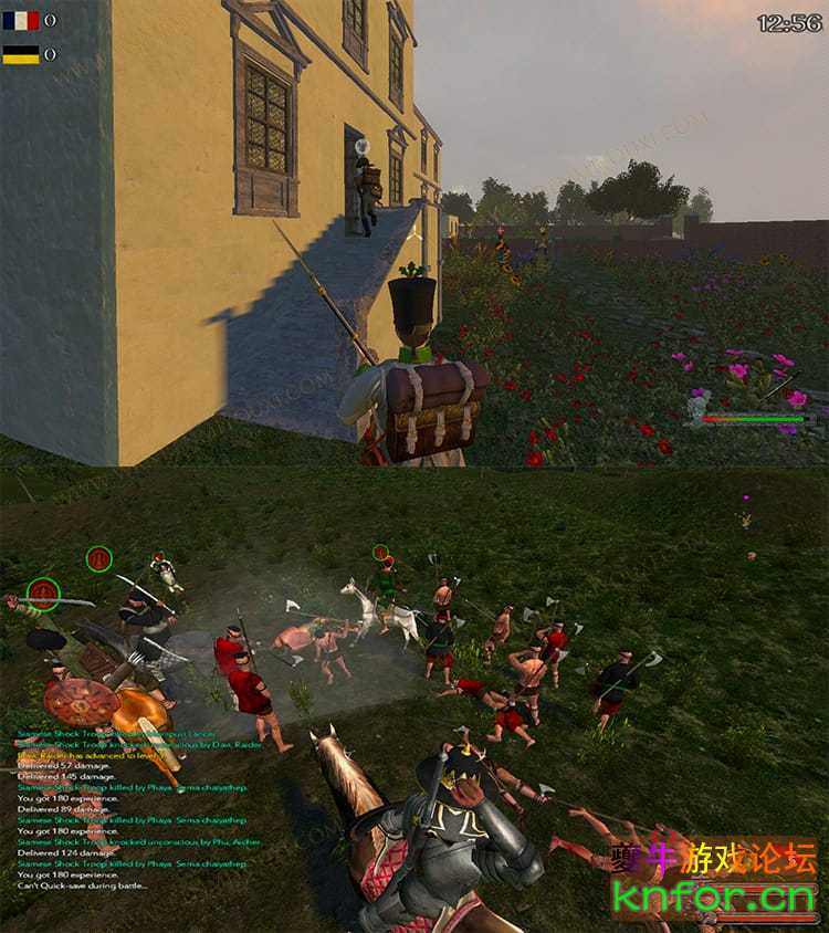 4.jpg