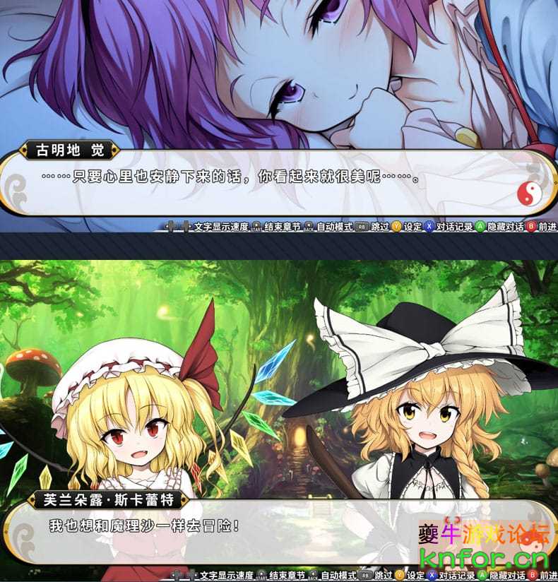 2.jpg