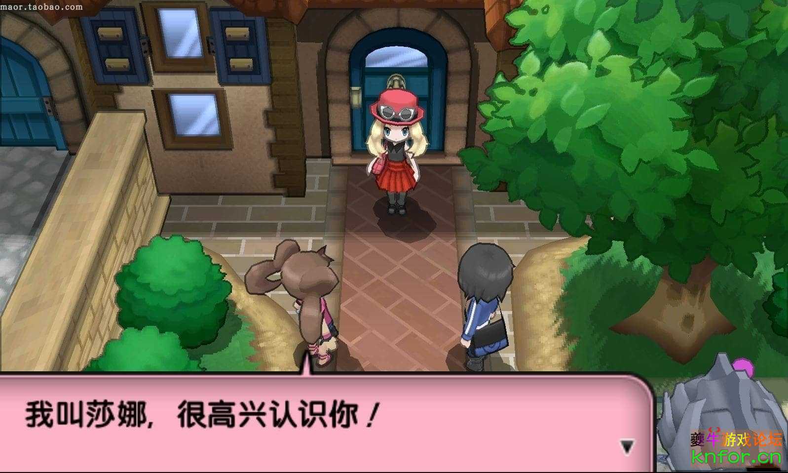 2.jpg