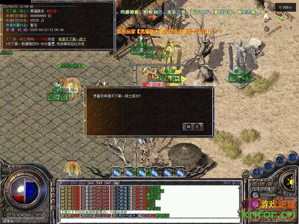24.jpg