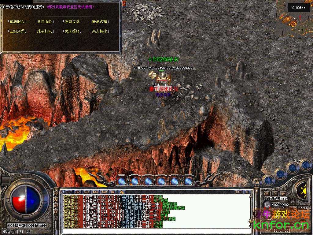 46.jpg