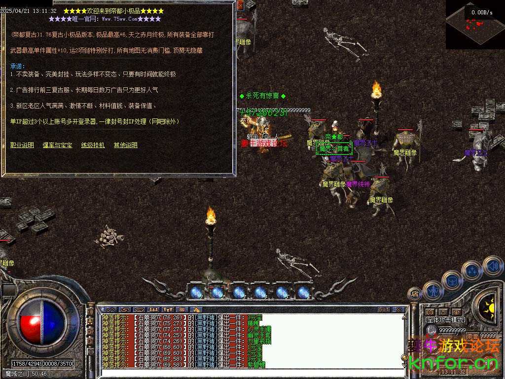 49.jpg