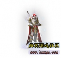 传奇衣服时装素材