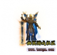 传奇衣服时装素材