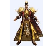 金鳞铠甲 传奇衣服素材